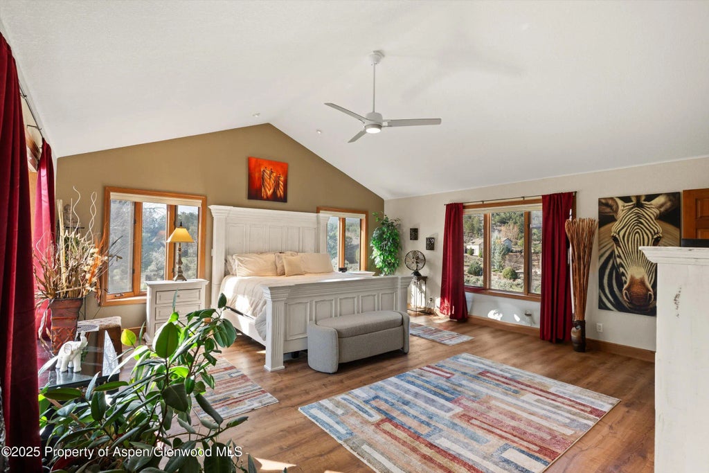 29 of 54 - 175 Dolores Circle, Glenwood Springs, CO