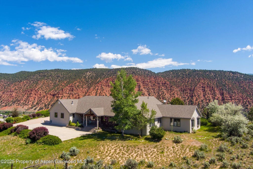 3 of 54 - 175 Dolores Circle, Glenwood Springs, CO