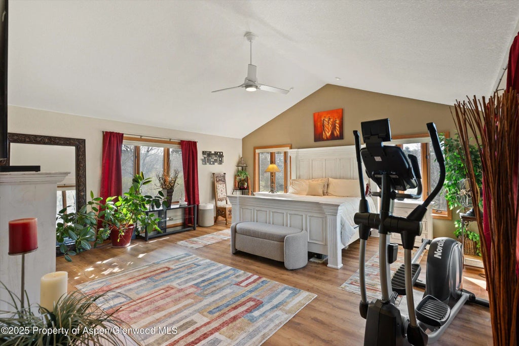 30 of 54 - 175 Dolores Circle, Glenwood Springs, CO
