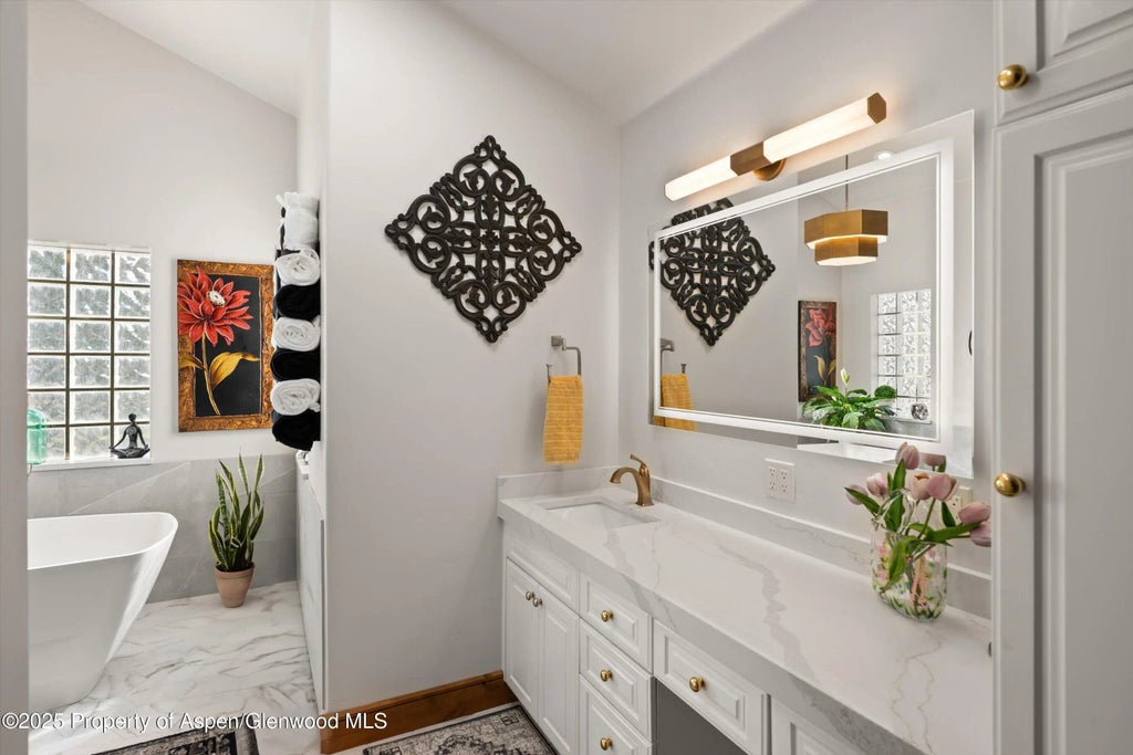 31 of 54 - 175 Dolores Circle, Glenwood Springs, CO