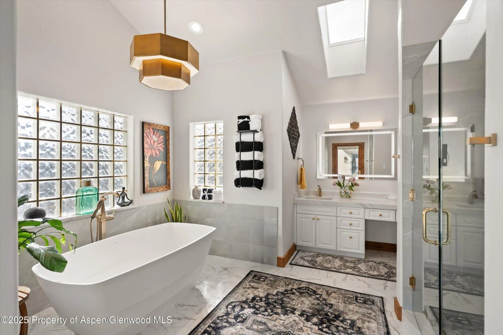 32 of 54 - 175 Dolores Circle, Glenwood Springs, CO