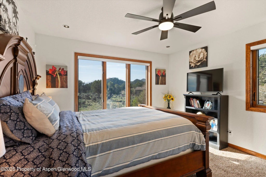 34 of 54 - 175 Dolores Circle, Glenwood Springs, CO