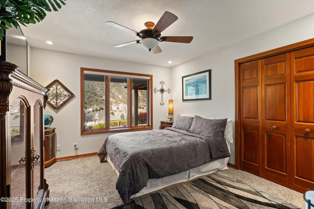 36 of 54 - 175 Dolores Circle, Glenwood Springs, CO