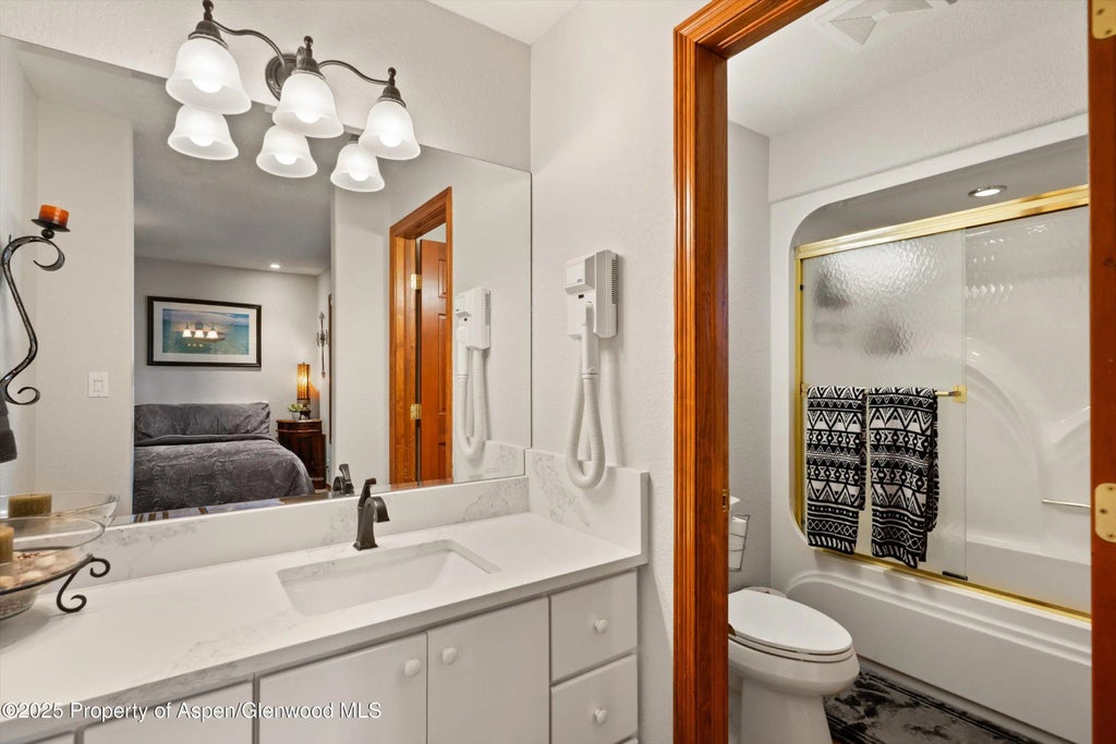 37 of 54 - 175 Dolores Circle, Glenwood Springs, CO