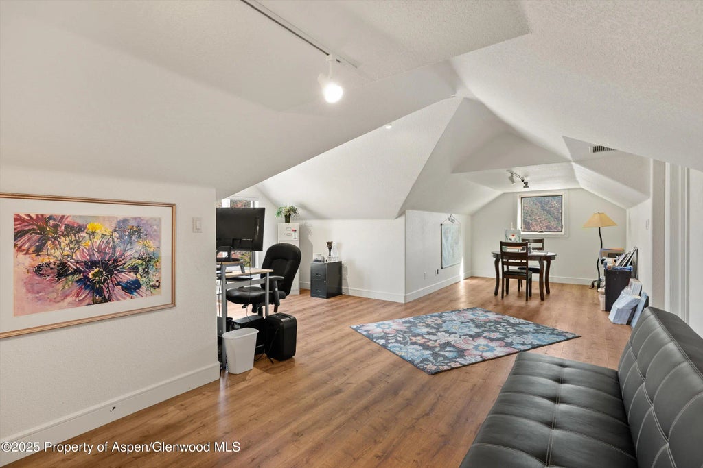 39 of 54 - 175 Dolores Circle, Glenwood Springs, CO