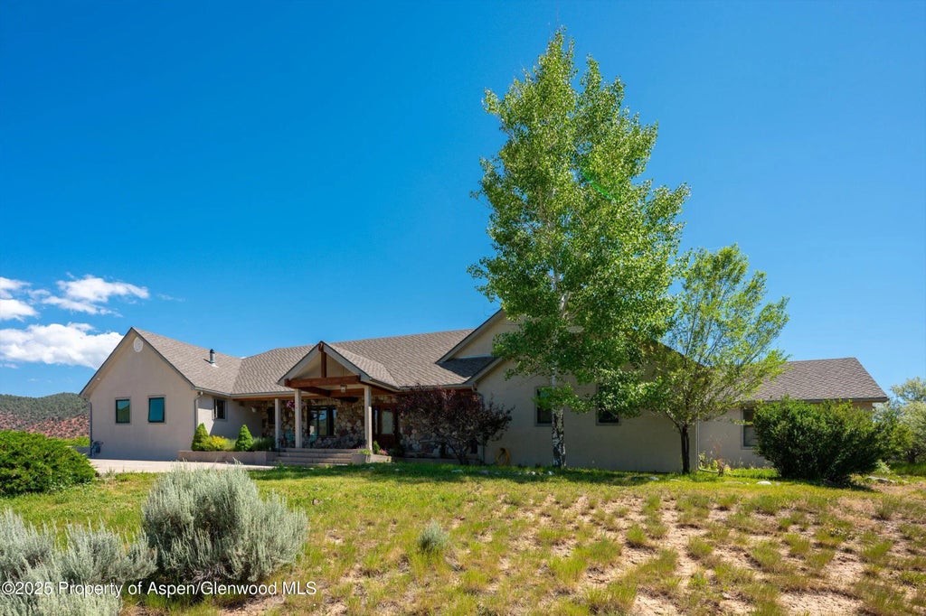 4 of 54 - 175 Dolores Circle, Glenwood Springs, CO