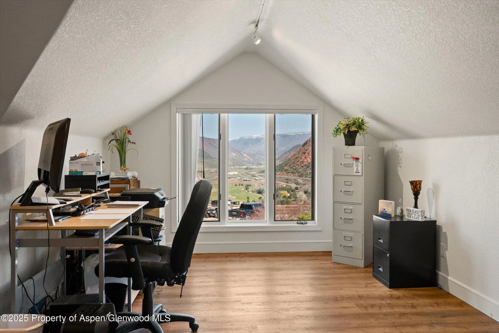 40 of 54 - 175 Dolores Circle, Glenwood Springs, CO
