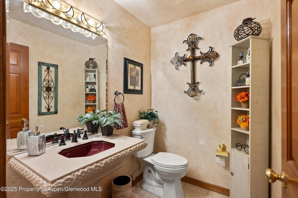 41 of 54 - 175 Dolores Circle, Glenwood Springs, CO