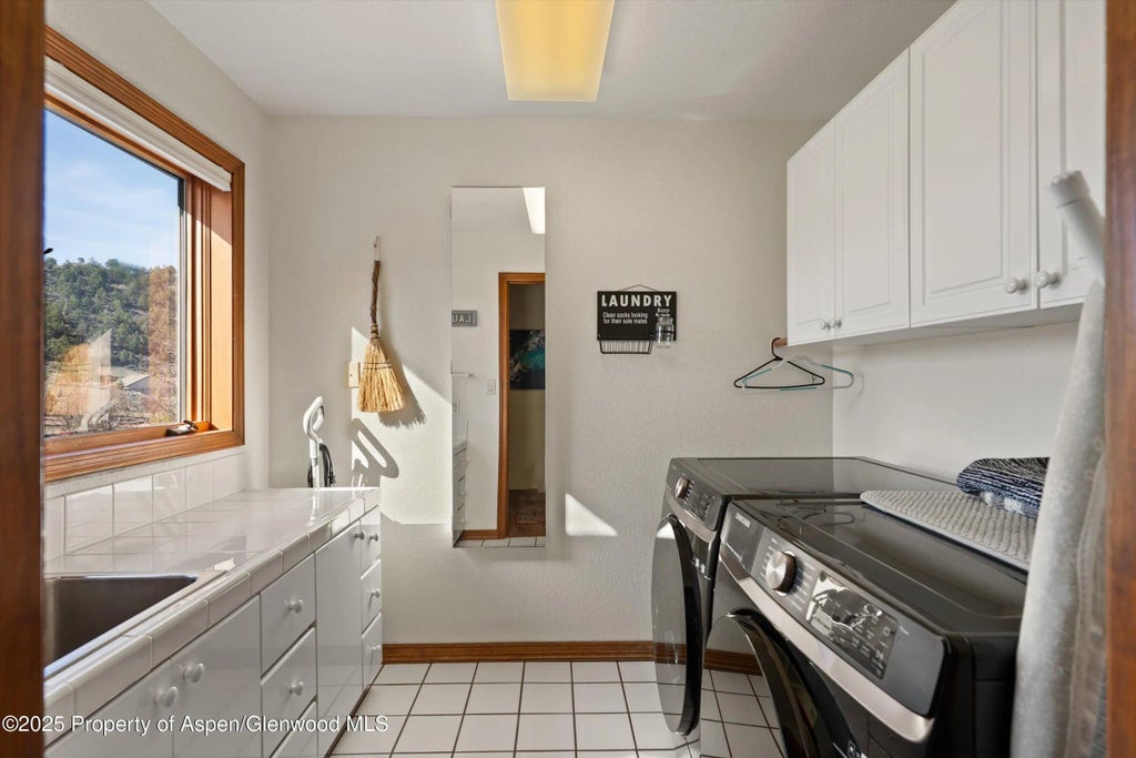 42 of 54 - 175 Dolores Circle, Glenwood Springs, CO