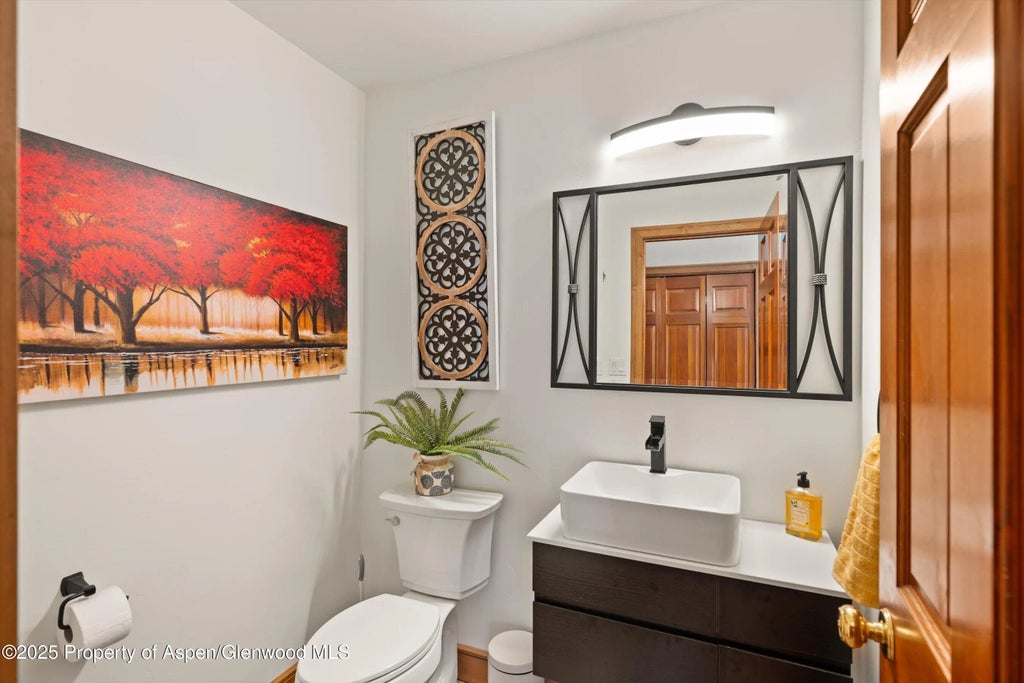 43 of 54 - 175 Dolores Circle, Glenwood Springs, CO