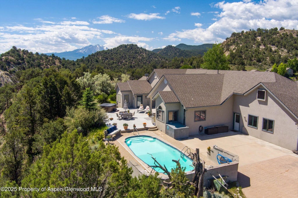 44 of 54 - 175 Dolores Circle, Glenwood Springs, CO