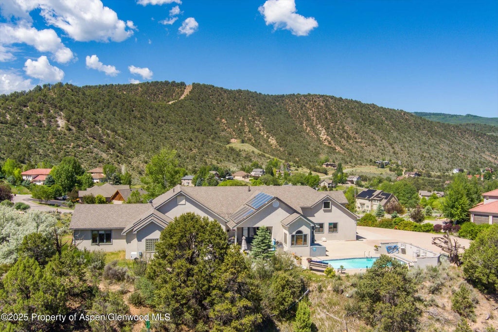 45 of 54 - 175 Dolores Circle, Glenwood Springs, CO