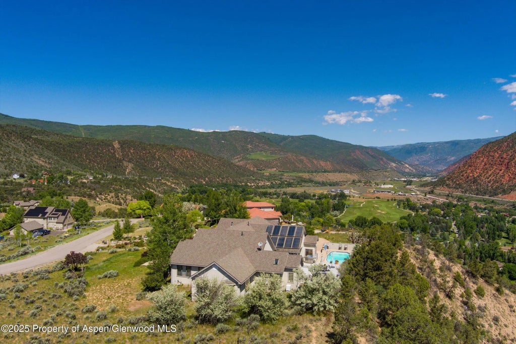46 of 54 - 175 Dolores Circle, Glenwood Springs, CO