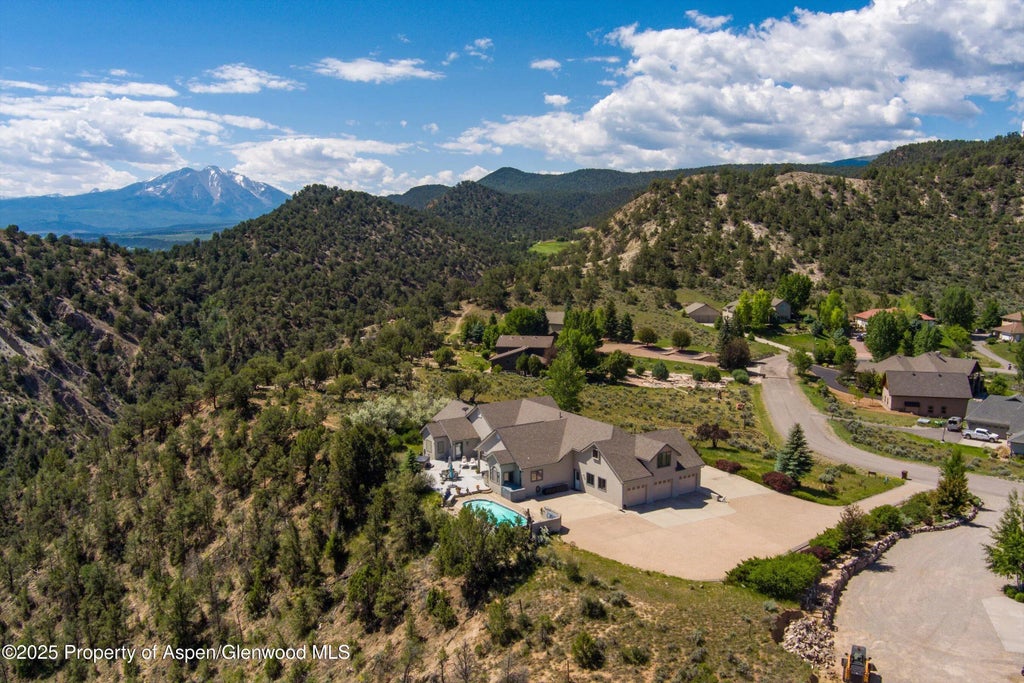 47 of 54 - 175 Dolores Circle, Glenwood Springs, CO