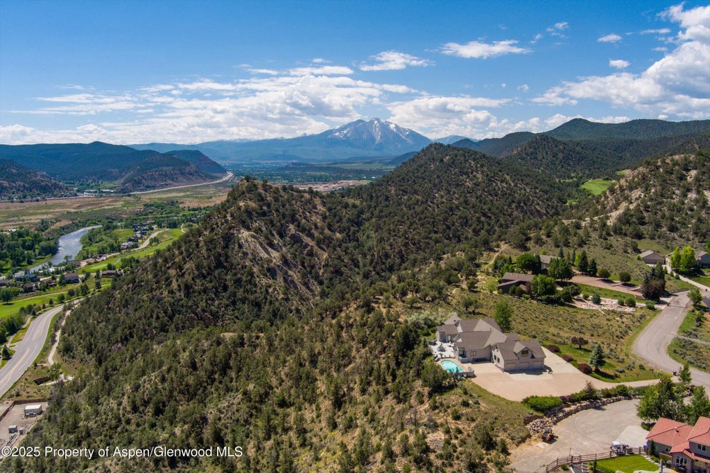 48 of 54 - 175 Dolores Circle, Glenwood Springs, CO