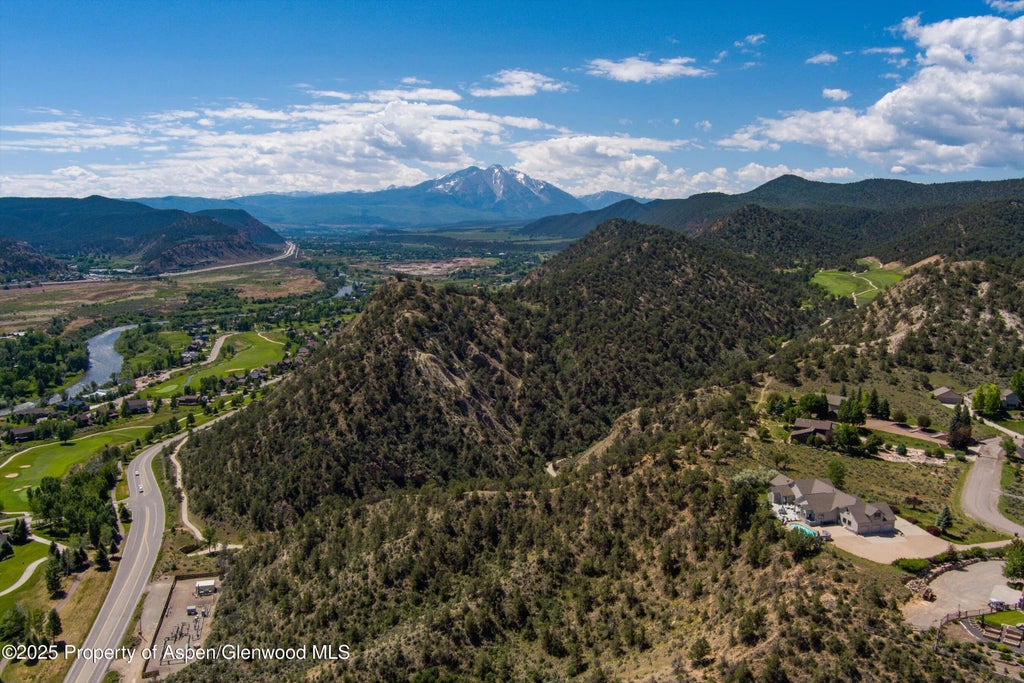 49 of 54 - 175 Dolores Circle, Glenwood Springs, CO