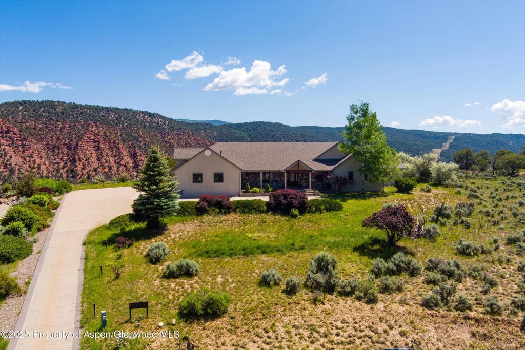 5 of 54 - 175 Dolores Circle, Glenwood Springs, CO