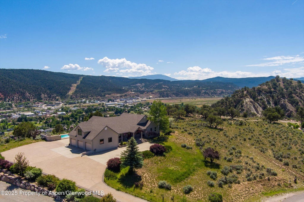 50 of 54 - 175 Dolores Circle, Glenwood Springs, CO