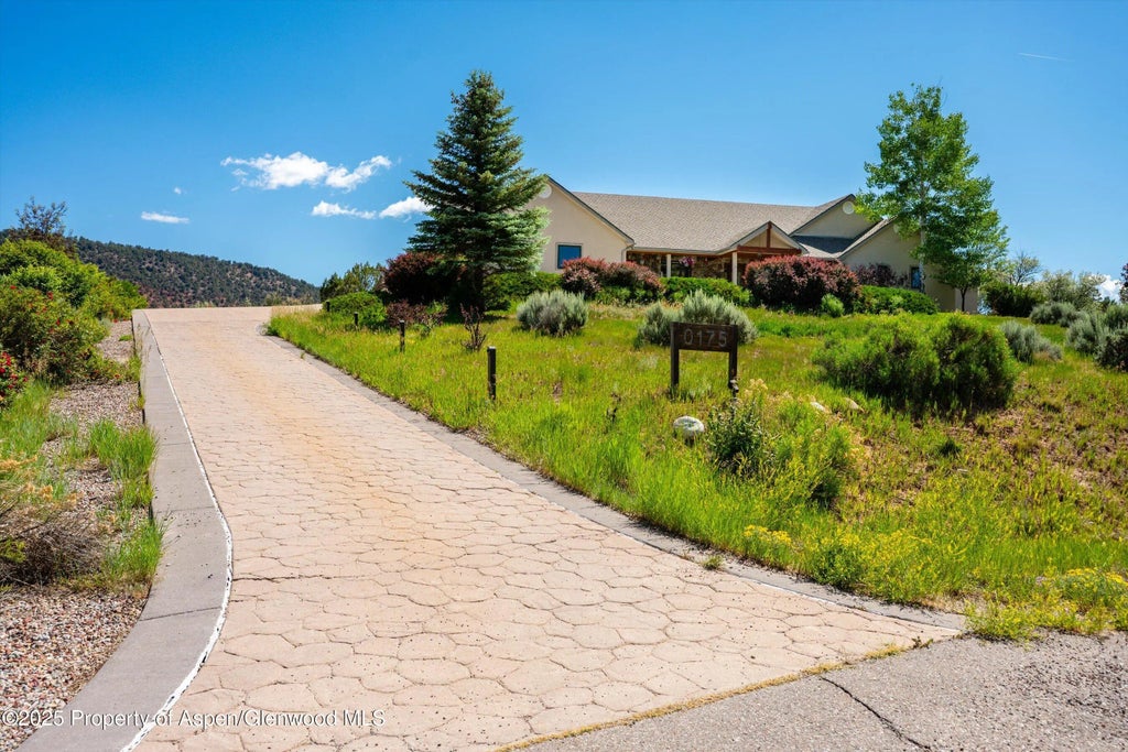 51 of 54 - 175 Dolores Circle, Glenwood Springs, CO