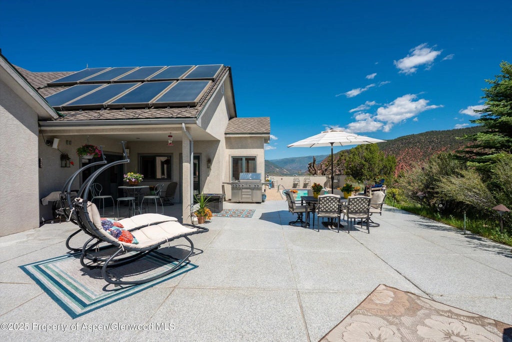 52 of 54 - 175 Dolores Circle, Glenwood Springs, CO