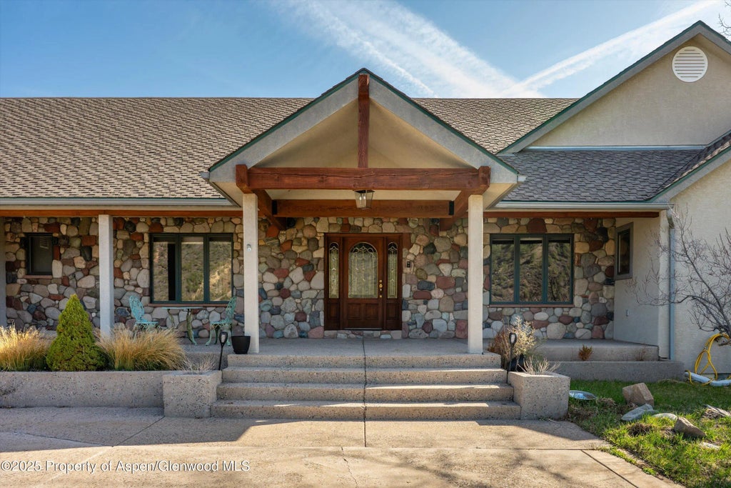 53 of 54 - 175 Dolores Circle, Glenwood Springs, CO