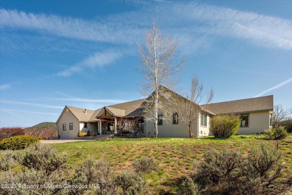54 of 54 - 175 Dolores Circle, Glenwood Springs, CO