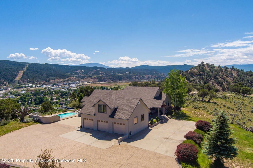 6 of 54 - 175 Dolores Circle, Glenwood Springs, CO