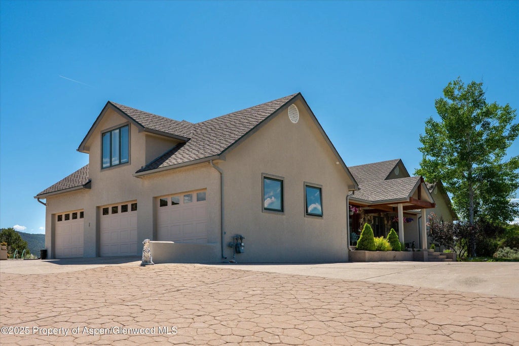 7 of 54 - 175 Dolores Circle, Glenwood Springs, CO