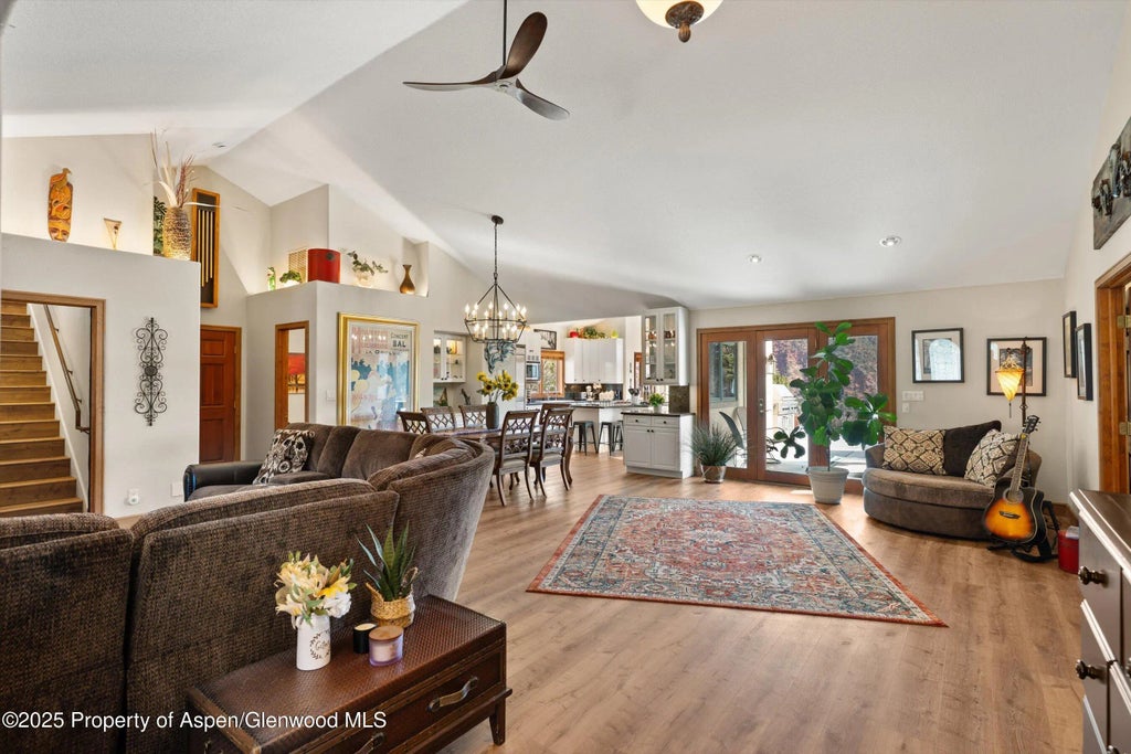 9 of 54 - 175 Dolores Circle, Glenwood Springs, CO