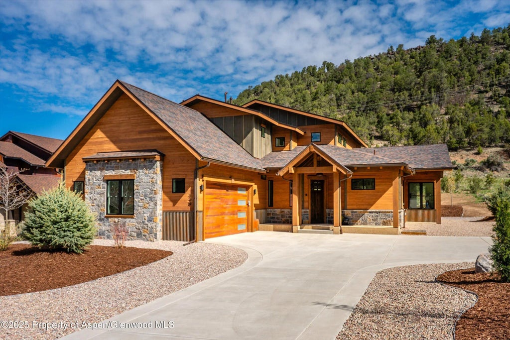 1 of 33 - 129 Sage Meadow Road, Glenwood Springs, CO