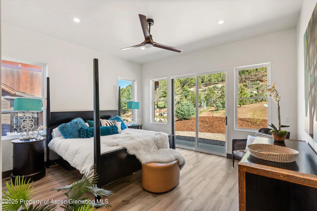 10 of 33 - 129 Sage Meadow Road, Glenwood Springs, CO