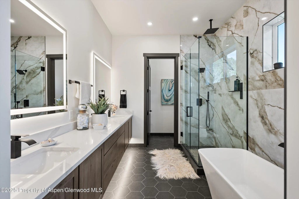 11 of 33 - 129 Sage Meadow Road, Glenwood Springs, CO