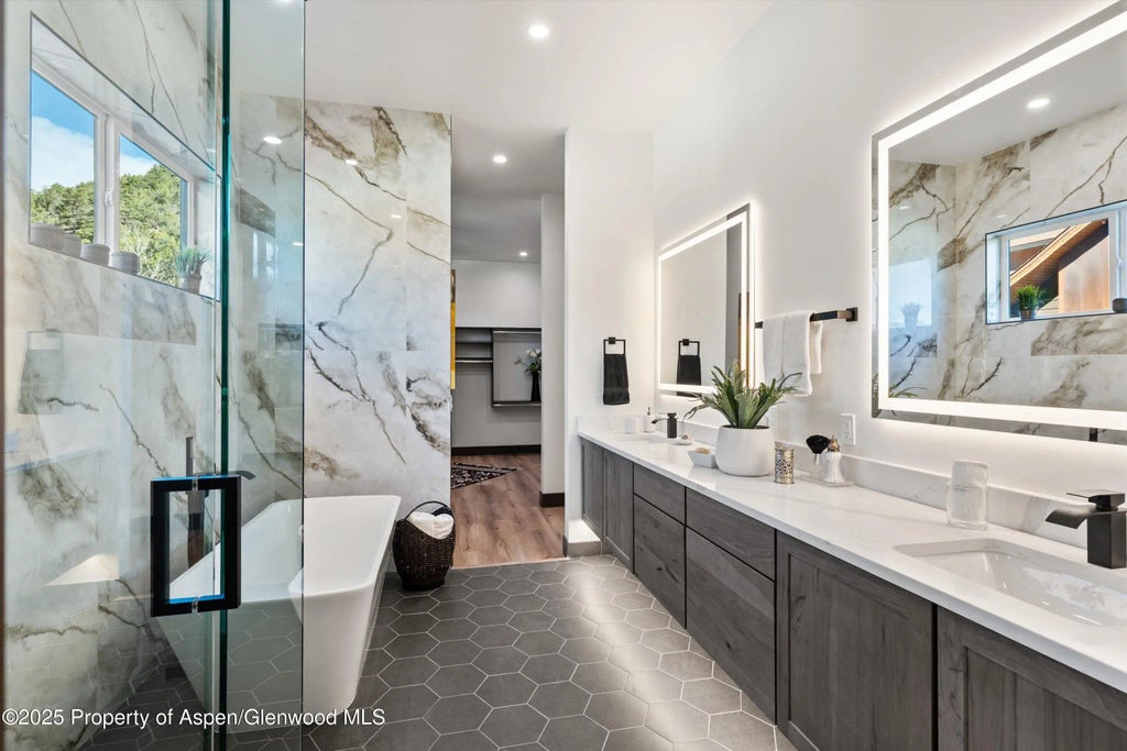 12 of 33 - 129 Sage Meadow Road, Glenwood Springs, CO