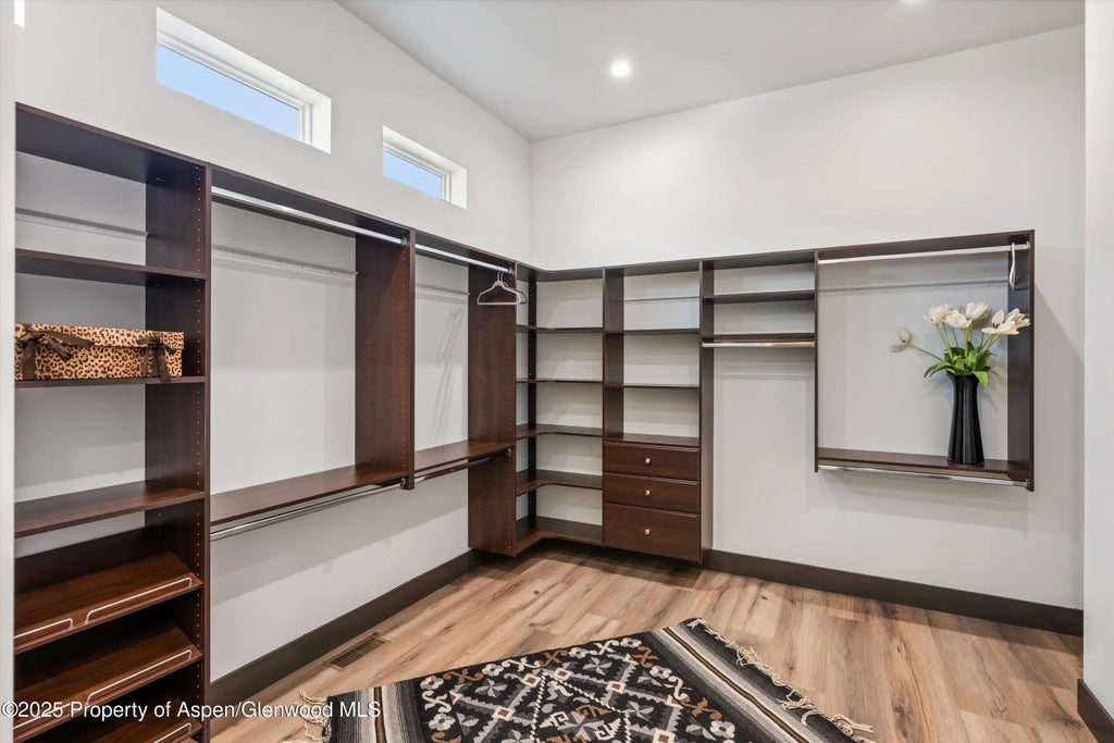 13 of 33 - 129 Sage Meadow Road, Glenwood Springs, CO