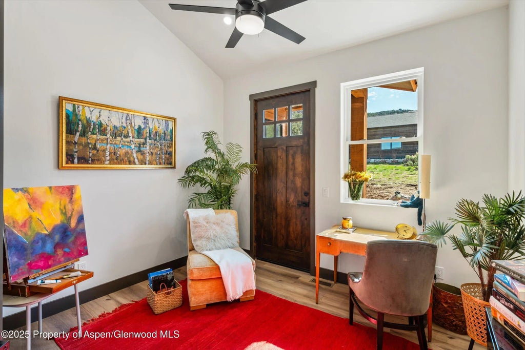 14 of 33 - 129 Sage Meadow Road, Glenwood Springs, CO