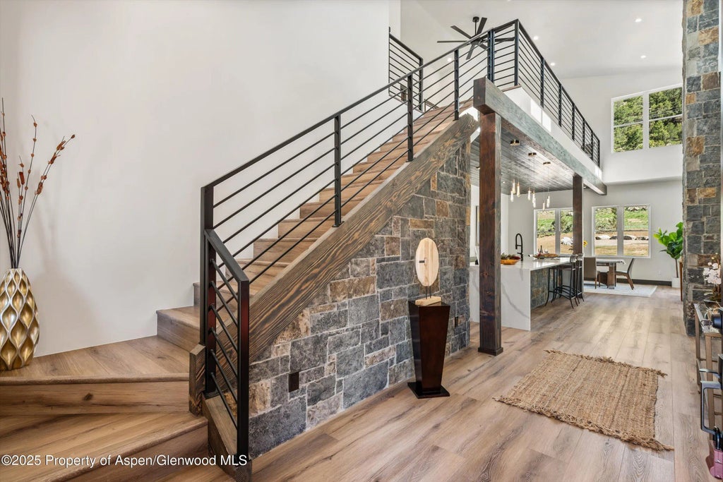 16 of 33 - 129 Sage Meadow Road, Glenwood Springs, CO