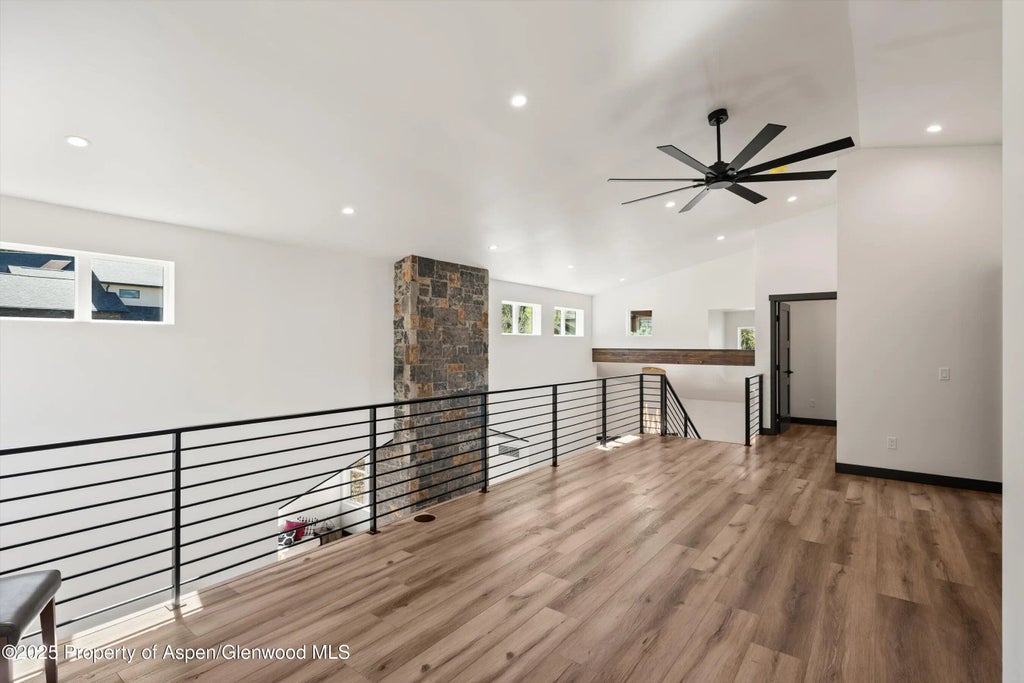 18 of 33 - 129 Sage Meadow Road, Glenwood Springs, CO
