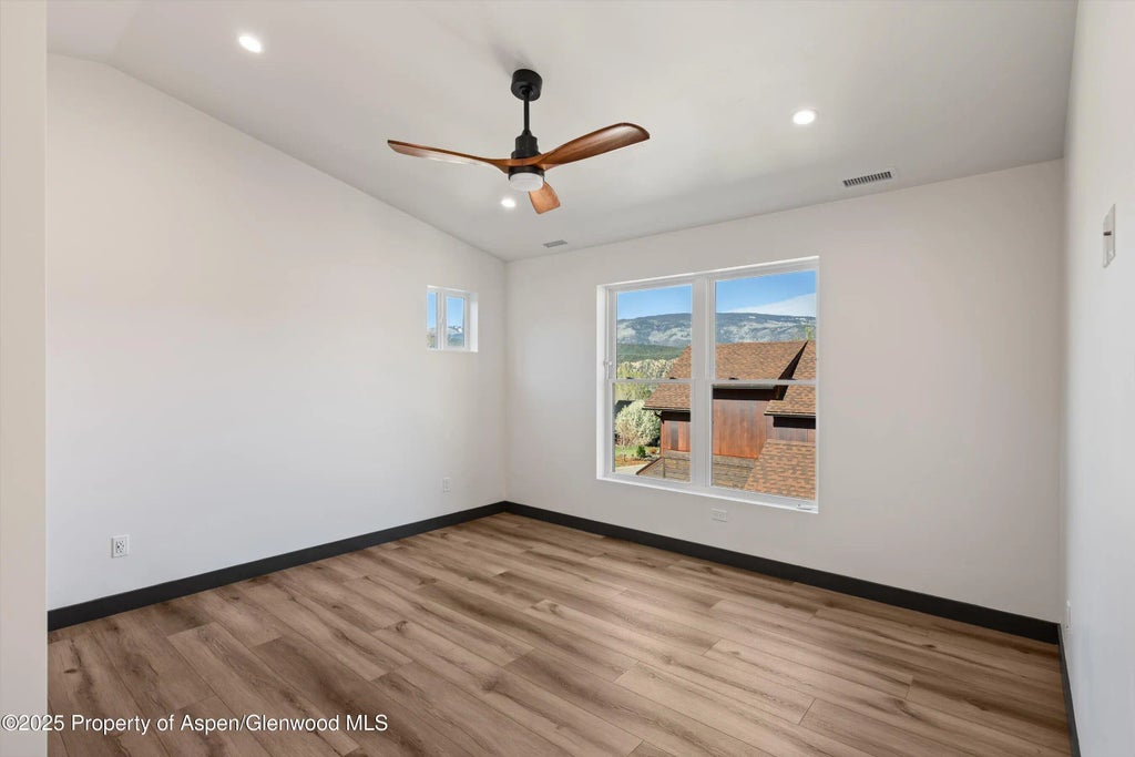 19 of 33 - 129 Sage Meadow Road, Glenwood Springs, CO