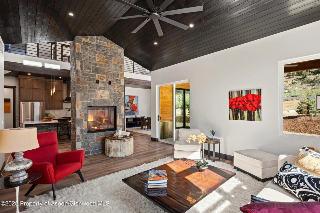 2 of 33 - 129 Sage Meadow Road, Glenwood Springs, CO