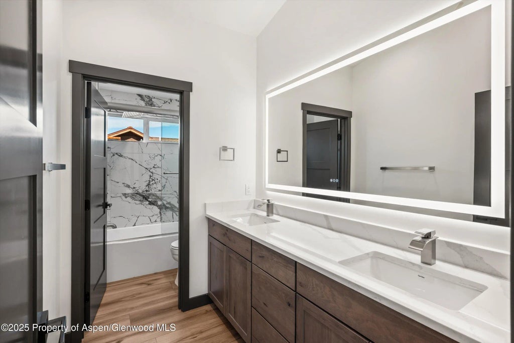 20 of 33 - 129 Sage Meadow Road, Glenwood Springs, CO