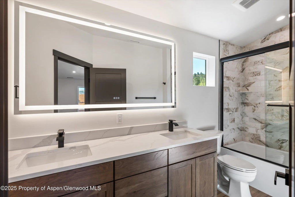 21 of 33 - 129 Sage Meadow Road, Glenwood Springs, CO