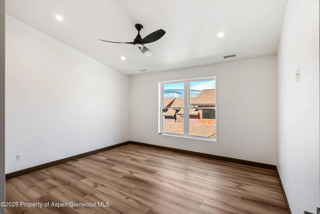 22 of 33 - 129 Sage Meadow Road, Glenwood Springs, CO