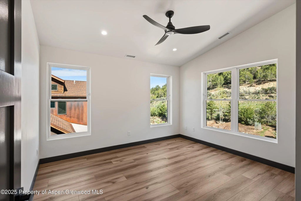 23 of 33 - 129 Sage Meadow Road, Glenwood Springs, CO