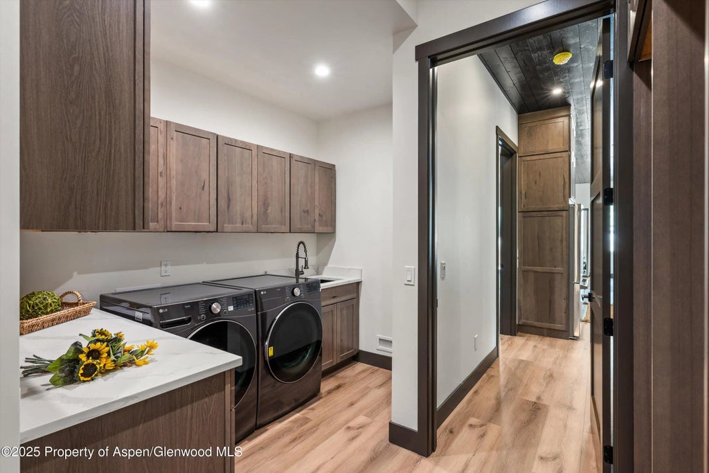 24 of 33 - 129 Sage Meadow Road, Glenwood Springs, CO