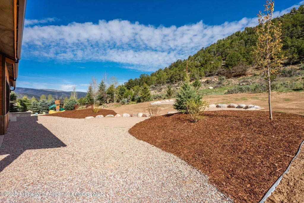 25 of 33 - 129 Sage Meadow Road, Glenwood Springs, CO