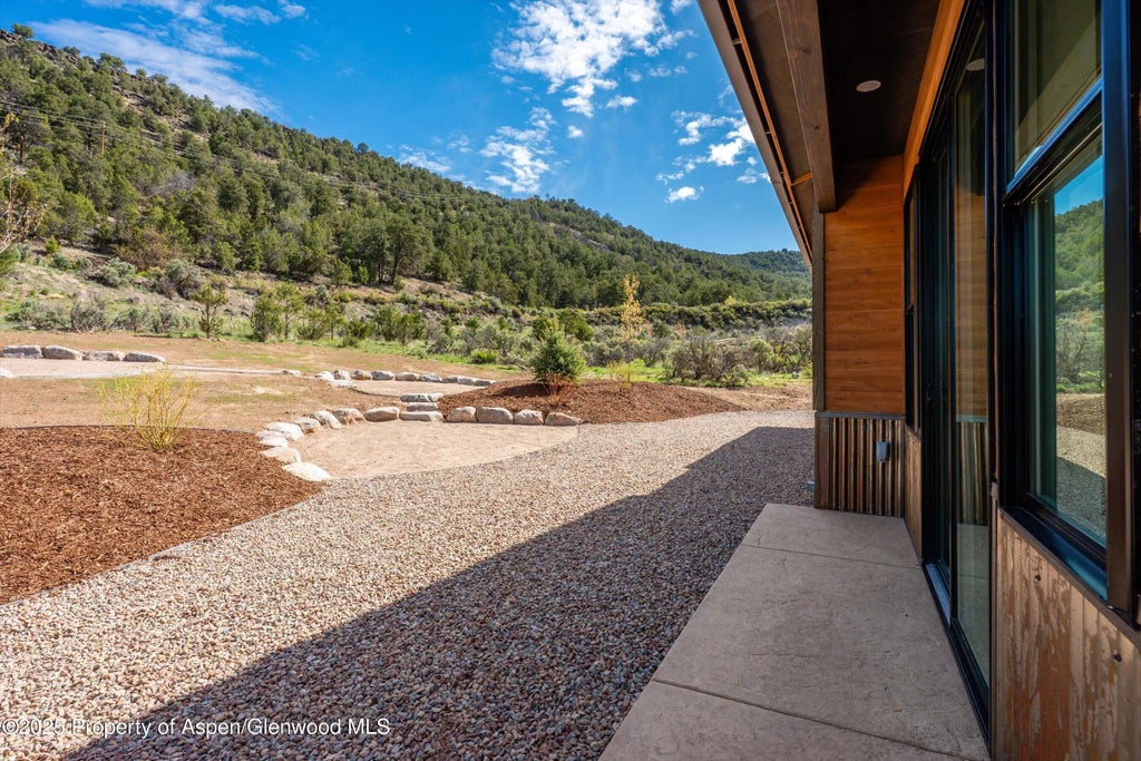 26 of 33 - 129 Sage Meadow Road, Glenwood Springs, CO