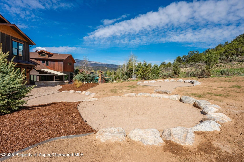 27 of 33 - 129 Sage Meadow Road, Glenwood Springs, CO