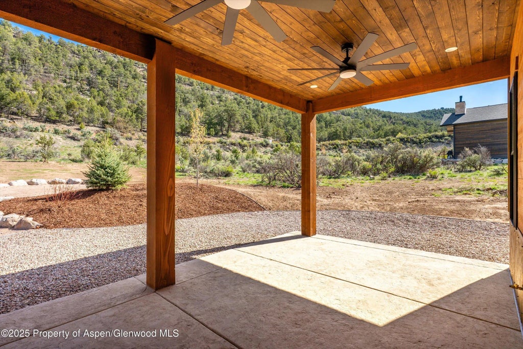 28 of 33 - 129 Sage Meadow Road, Glenwood Springs, CO