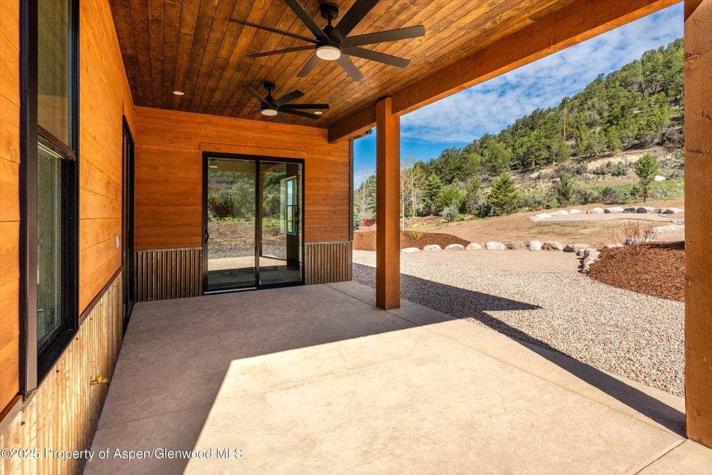 29 of 33 - 129 Sage Meadow Road, Glenwood Springs, CO