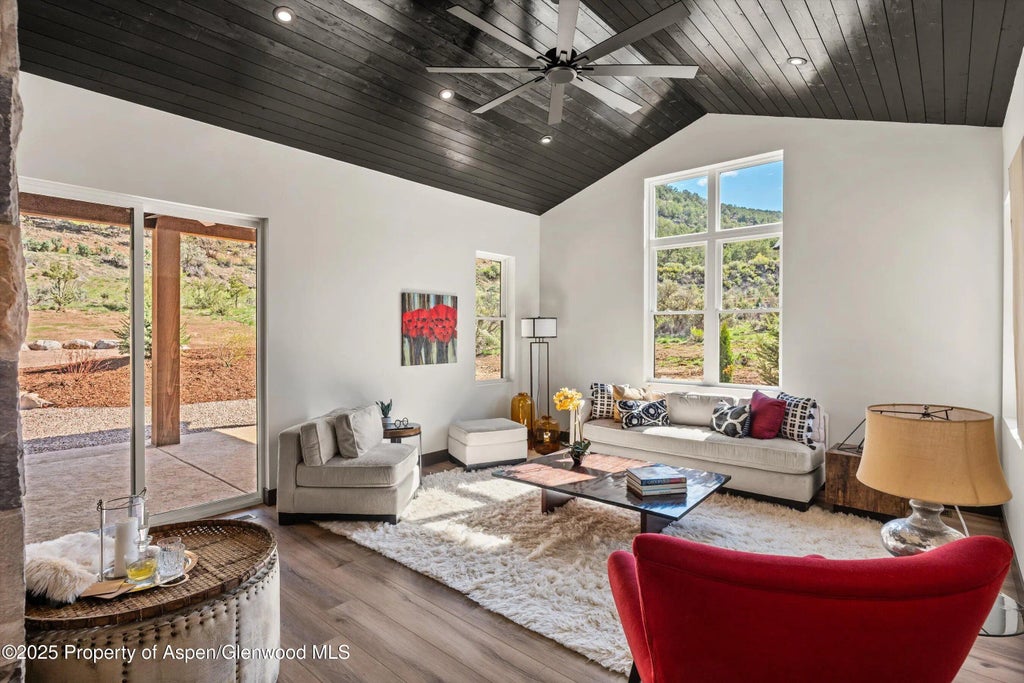 3 of 33 - 129 Sage Meadow Road, Glenwood Springs, CO